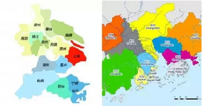 ΪʲôǵѡϺ,ݺ,Ǻ,Ͼ